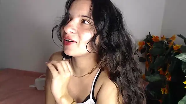   abrill   online show from 11/26/25, 03:29