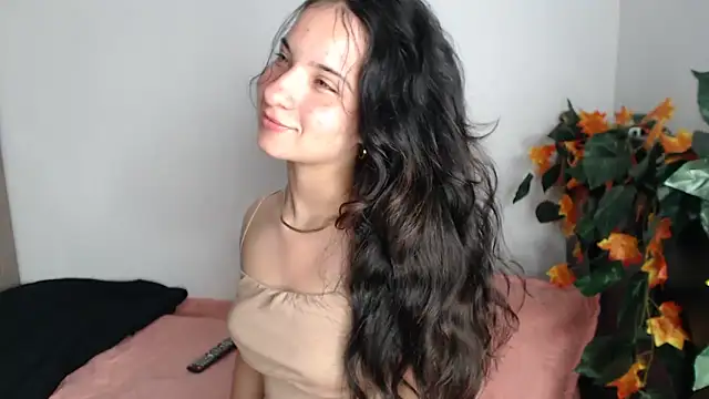   abrill   online show from 11/30/25, 12:58