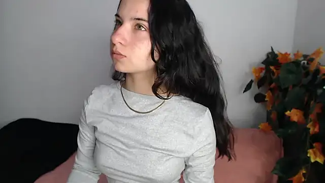   abrill   online show from 11/30/25, 04:22