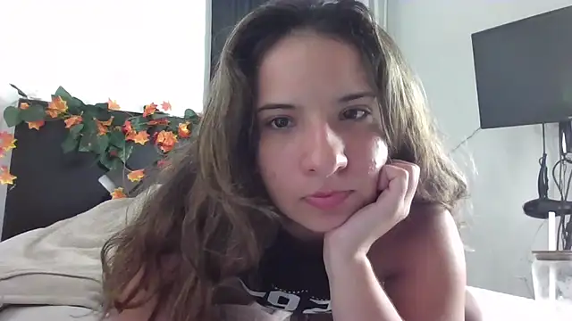 Snapshot of __abrill__ chatting on 05/14/26, 03:24 abrill online show from 05/14/26, 03:24