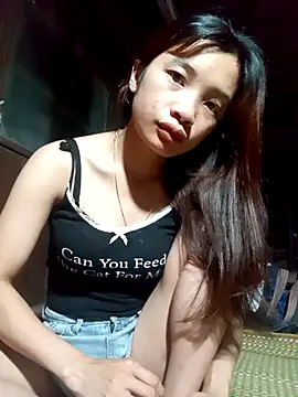 beobeo 2xx online show from 09/09/25, 10:42