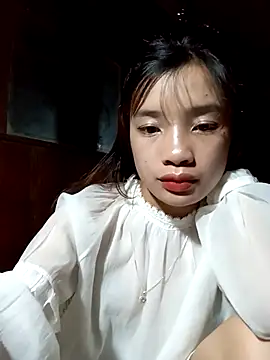 beobeo 2xx online show from 09/14/25, 02:38