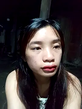 beobeo 2xx online show from 09/20/25, 10:55