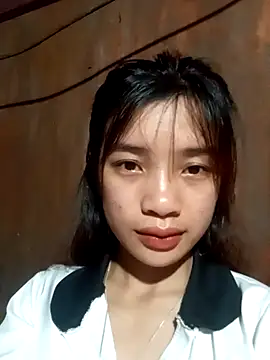 beobeo 2xx online show from 09/21/25, 12:51