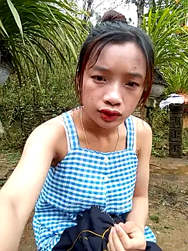 beobeo 2xx online show from 09/23/25, 02:36