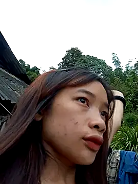 beobeo 2xx online show from 09/23/25, 11:41