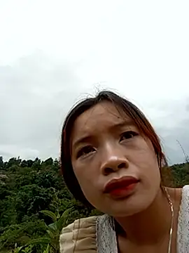 beobeo 2xx online show from 09/25/25, 02:04