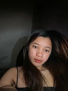 beobeo 2xx online show from 10/05/25, 05:55