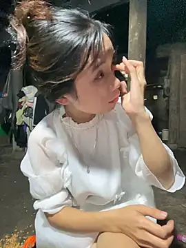 beobeo 2xx online show from 10/06/25, 10:12