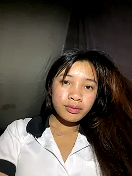 beobeo 2xx online show from 10/09/25, 03:54