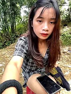 beobeo 2xx online show from 10/10/25, 04:00