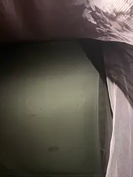 beobeo 2xx online show from 10/12/25, 02:05