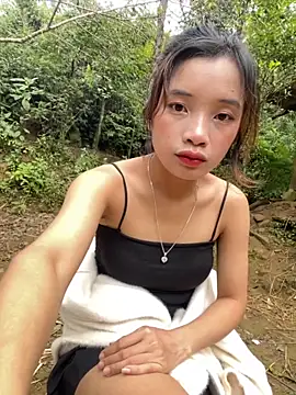 beobeo 2xx online show from 10/13/25, 02:11