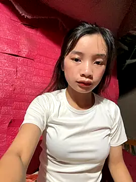 beobeo 2xx online show from 10/14/25, 01:50