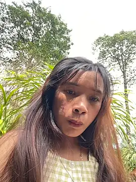 beobeo 2xx online show from 10/17/25, 03:10