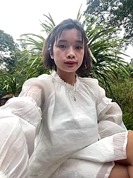 beobeo 2xx online show from 10/21/25, 01:06