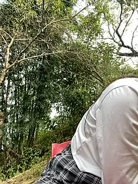 beobeo 2xx online show from 10/22/25, 06:57