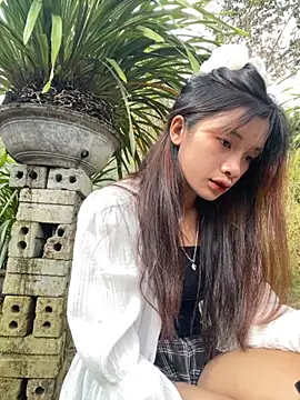 beobeo 2xx online show from 10/23/25, 01:49