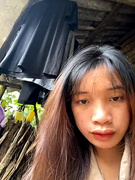 beobeo 2xx online show from 10/24/25, 06:21