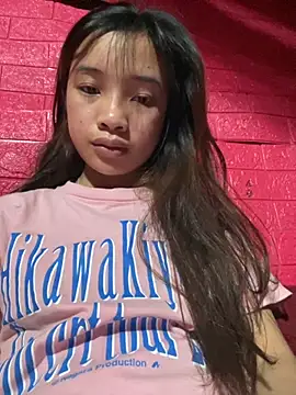 beobeo 2xx online show from 11/02/25, 02:36