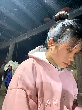 beobeo 2xx online show from 11/03/25, 02:35