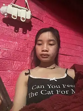 beobeo 2xx online show from 11/24/25, 11:54