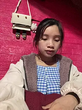 beobeo 2xx online show from 12/15/25, 02:49