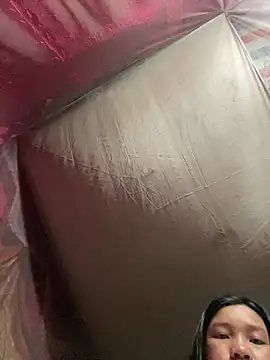 beobeo 2xx online show from 06/09/26, 10:43