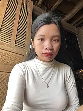 beobeo 2xx online show from 07/14/26, 01:52