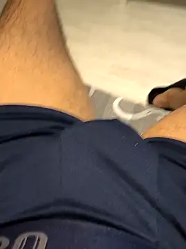 xxxfeo online show from 09/22/25, 07:16