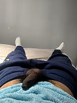 xxxfeo online show from 10/06/25, 05:21