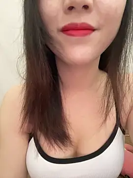 Snapshot of Dieknr chatting on 09/09/25, 10:31 Dieknr online show from 09/09/25, 10:31