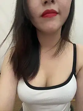 Snapshot of Dieknr chatting on 09/10/25, 10:37 Dieknr online show from 09/10/25, 10:37