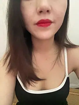 Snapshot of Dieknr chatting on 09/16/25, 12:55 Dieknr online show from 09/16/25, 12:55