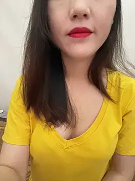 Snapshot of Dieknr chatting on 09/18/25, 01:40 Dieknr online show from 09/18/25, 01:40