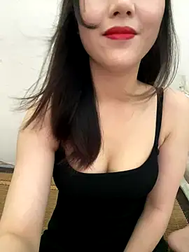 Snapshot of Dieknr chatting on 10/01/25, 01:55 Dieknr online show from 10/01/25, 01:55