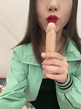 Snapshot of Dieknr chatting on 11/20/25, 01:28 Dieknr online show from 11/20/25, 01:28