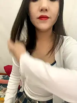 Snapshot of Dieknr chatting on 11/24/25, 01:38 Dieknr online show from 11/24/25, 01:38