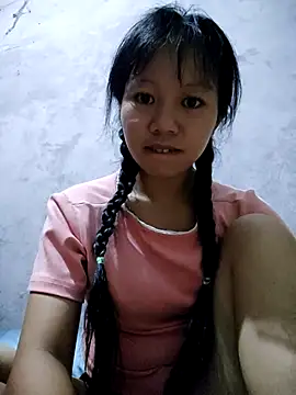 Em xinh123 online show from 09/09/25, 08:41