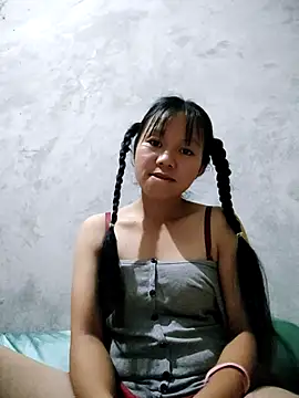 Em xinh123 online show from 09/10/25, 01:55
