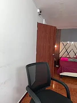 olivia jass online show from 05/25/26, 11:16
