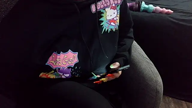 Snapshot of fetishslut4u chatting on 09/16/25, 05:30 fetishslut4u online show from 09/16/25, 05:30