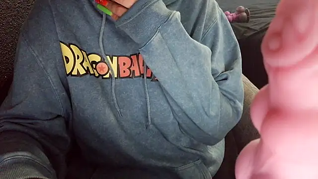 Snapshot of fetishslut4u chatting on 09/17/25, 02:41 fetishslut4u online show from 09/17/25, 02:41