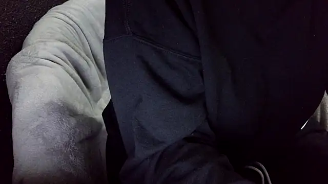 Snapshot of fetishslut4u chatting on 09/24/25, 10:29 fetishslut4u online show from 09/24/25, 10:29