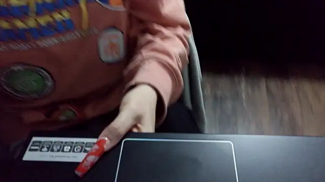 Snapshot of fetishslut4u chatting on 09/26/25, 02:59 fetishslut4u online show from 09/26/25, 02:59