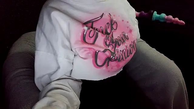 Snapshot of fetishslut4u chatting on 09/30/25, 05:23 fetishslut4u online show from 09/30/25, 05:23