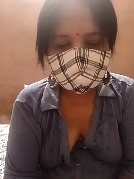 hot-chanda online show from 09/13/25, 08:03