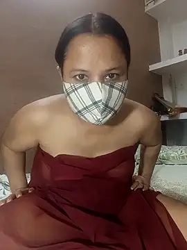 hot-chanda online show from 09/24/25, 07:33
