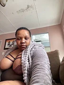 Bongile02 online show from 09/15/25, 07:19