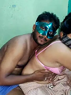 Snapshot of Desi_masti69 chatting on 09/14/25, 04:39 Desi masti69 online show from 09/14/25, 04:39